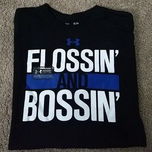 Under Armour T-Shirt